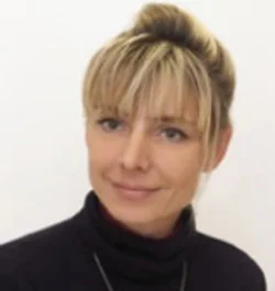 Lek. Sybilla Piekarska Lek. Sybilla Piekarska