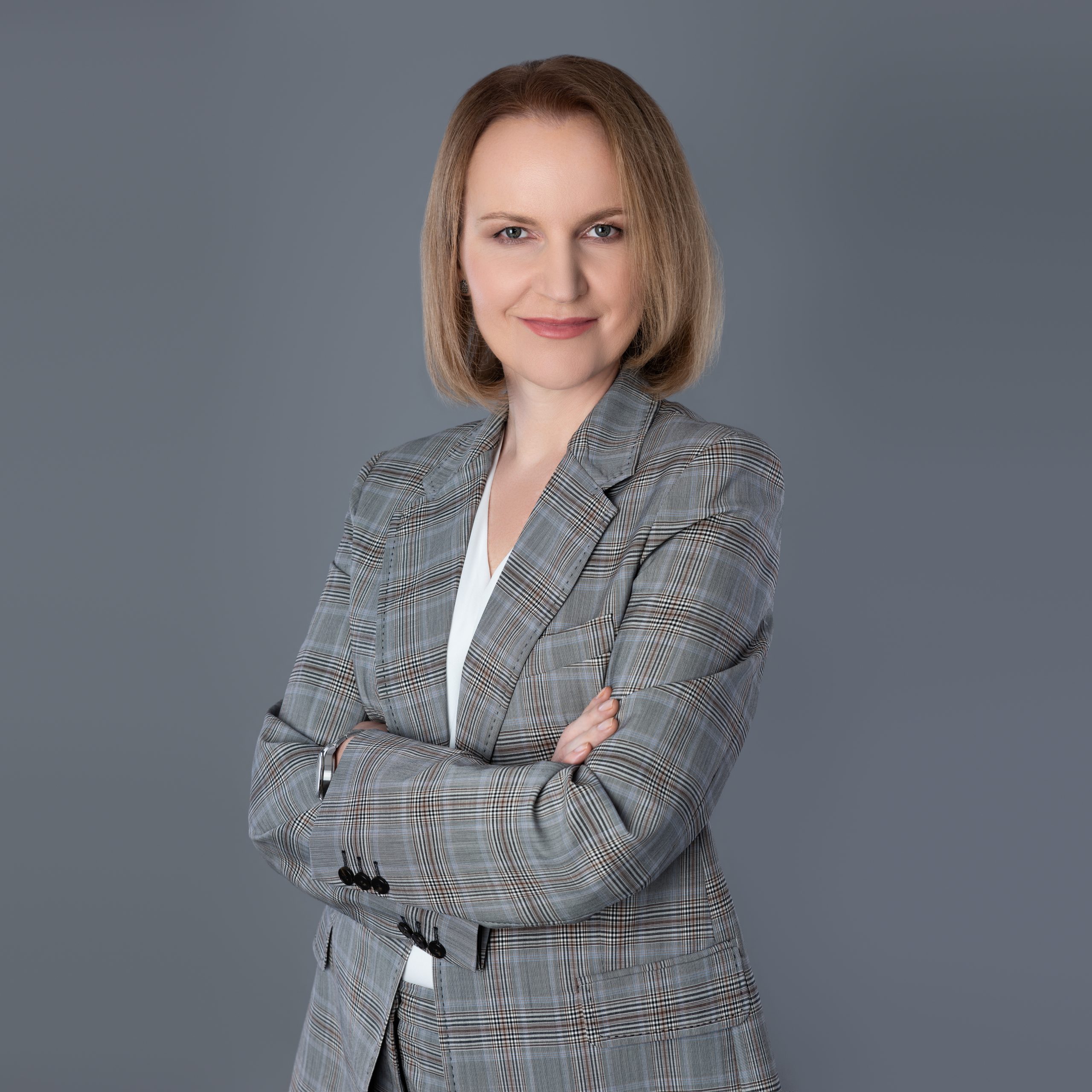 dr n.med. Ewa Uścińska dr n.med. Ewa Uścińska