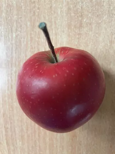 Śniadanie: dieta podstawowa (Sosnowiec)
Chleb mieszany pszenno-żytni – chleb graham – masło – szynka konserwowa – sałata zielona – jogurt naturalny – herbata czarna
A: GLU PSZ, GLU ŻYT, SOJ, MLE
Śniadanie: dieta podstawowa (Sosnowiec)
Chleb mieszany pszenno-żytni – chleb graham – masło – szynka konserwowa – sałata zielona – jogurt naturalny – herbata czarna
A: GLU PSZ, GLU ŻYT, SOJ, MLE