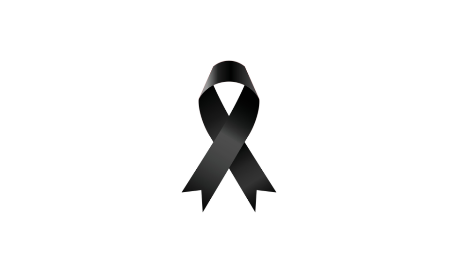 Solidarni z medykami