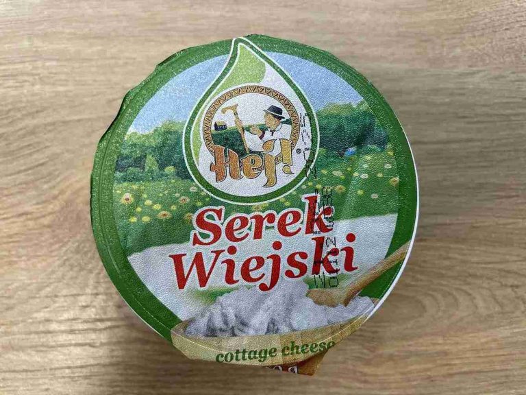 Nocny posiłek (Sosnowiec, Chorzów): dieta podstawowa 

Serek wiejski
A: MLE 
