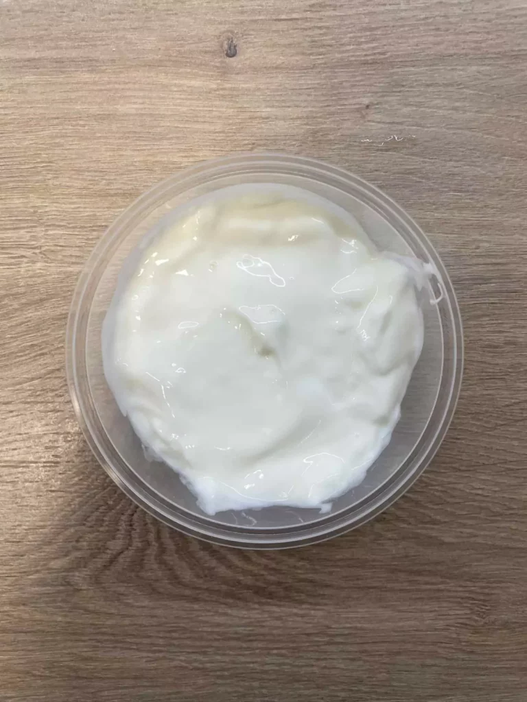 Posiłek nocny: dieta z ograniczeniem węglowodanów łatwoprzyswajalnych (Chorzów, Sosnowiec)
Jogurt naturalny
A: MLE
Posiłek nocny: dieta z ograniczeniem węglowodanów łatwoprzyswajalnych (Chorzów, Sosnowiec)
Jogurt naturalny
A: MLE