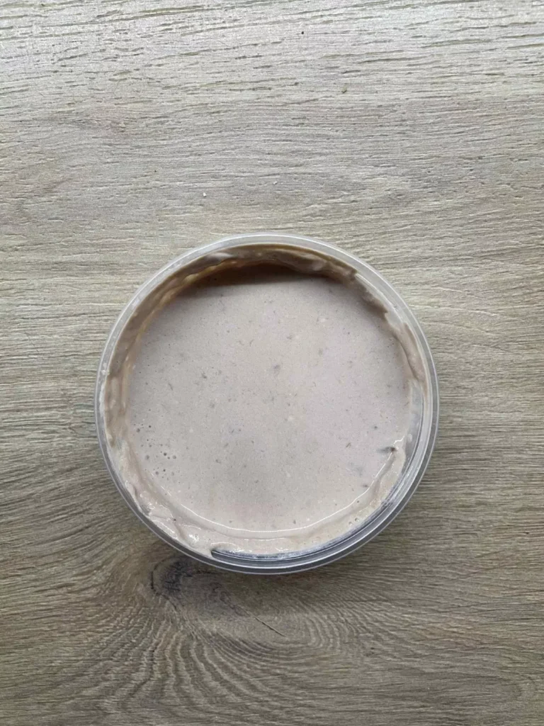 II śniadanie: dieta z ograniczeniem łatwoprzyswajalnych węglowodanów (Chorzów, Sosnowiec)
Koktajl mleczno-kakaowo-bananowy
A: MLE
II śniadanie: dieta z ograniczeniem łatwoprzyswajalnych węglowodanów (Chorzów, Sosnowiec)
Koktajl mleczno-kakaowo-bananowy
A: MLE