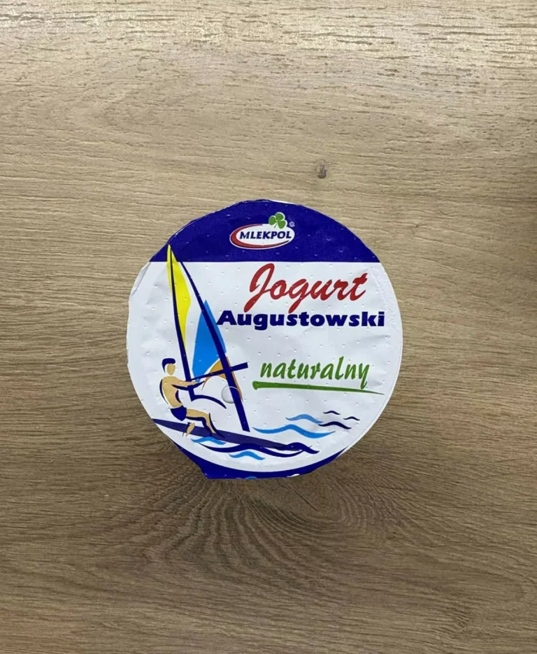Posiłek nocny dieta podstawowa (Sosnowiec, Chorzów):
Jogurt naturalny
A: GLU
Posiłek nocny dieta podstawowa (Sosnowiec, Chorzów):
Jogurt naturalny
A: GLU